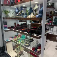 استخدام کارمند دفتر تولیدی بازار تهران