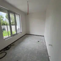 ویلااقساطی/۲۱۰m/لوکیشن تاپ/ویوشالیزار/مالک هستم|فروش خانه و ویلا|بندر انزلی, دهکده ساحلی|دیوار