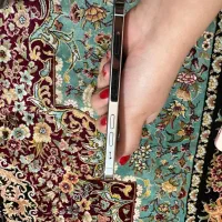 12pro|موبایل|کرمان, |دیوار