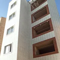 فروش آپارتمان محله ۳صفاییه