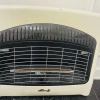 بخاری پلار سایز بزرگ