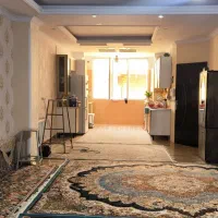 فروش اپارتمان 110متر/تک واحدی/فول خ کوپایی|فروش آپارتمان|نسیم‌شهر, |دیوار