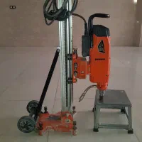 دستگاه کرگیر