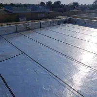 فروش ونصب قیر،ایزوگام وپرایمر|خدمات پیشه و مهارت|بندرعباس, |دیوار