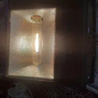 پروژکتور ۲۲۰وات