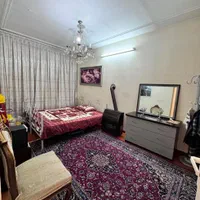 فروش ویلایی  ۱۸۰ متری پرستار ، مناسب مطب ‌و کلینیک|فروش دفتر کار، اتاق اداری، مطب|مشهد, احمدآباد|دیوار
