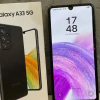 آ ۳۳ فایو جی خشک