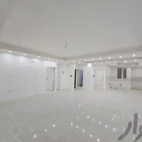 آپارتمان ۱۱۰ متری تک واحدی هشتگرد کوثر بهداشت