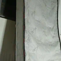 تشک خوشخواب