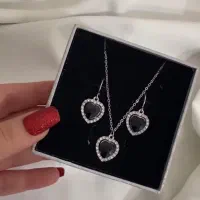 اکسسوری شانا|بدلیجات|زنجان, |دیوار