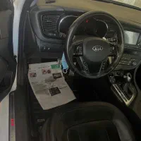 اپتیما ۲۰۱۴|خودرو سواری و وانت|تهران, شمشیری|دیوار