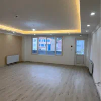 آپارتمان / ۱۳۵ متر / کلید نخورده / شیخ تپه