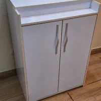 جاکفشی|جاکفشی، کمد، دراور|تهران, شهران شمالی|دیوار