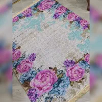 گبه گلیم|گلیم، جاجیم، گبه|مشهد, حسین‌آباد|دیوار