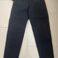 شلوار باشگاهی لاغری