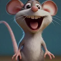 سمپاشی منزل،کارگاه،رستوران،ادارات|خدمات نظافت|دوگنبدان, |دیوار