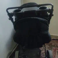 کالسکه|کالسکه و لوازم جانبی|تهران, عباسی|دیوار