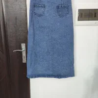 دامن لی|لباس|زنجان, |دیوار