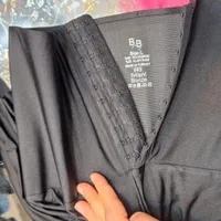 لگ قزندار ساعت شنی وارداتی