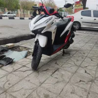 کلیک ۱۵۰ درحد نو