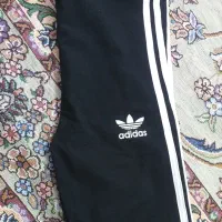 شلوارخونگی اسپرت