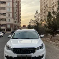 فیدلیتی پرایم مدل۴۰۳ هفت نفره ۱۰پر