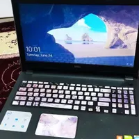 لپ تاپ دل فروش و معاوضه