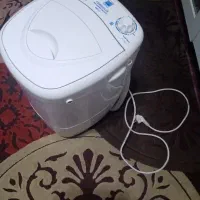 کهنه شور
