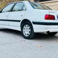 پژو پارسXU7 مدل۱۴۰۰|خودرو سواری و وانت|یاسوج, |دیوار