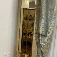 ساعت ایستاده|ساعت دیواری و تزئینی|مشهد, امیریه|دیوار