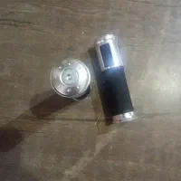 دسته موتور دو چرخه|دوچرخه، اسکیت، اسکوتر|اندیشه, اندیشه فاز ۱|دیوار