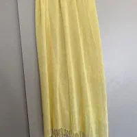شال ۵۰ تومن|لباس|کرج, شهرک نهال و بذر|دیوار