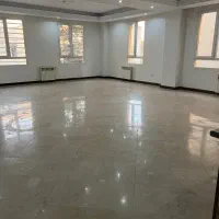 ۱۲۵متر/۳خواب/فول امکانات/آکواریوم نور/جنت آبادمرکز|اجارهٔ آپارتمان|تهران, جنت‌آباد مرکزی|دیوار