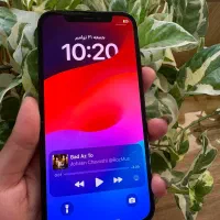 ایفون ۱۲پرو