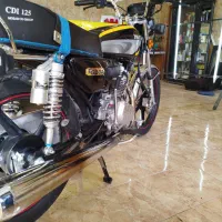 فروشی مدل 1403