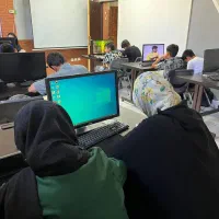 برنامه نویسی پایتون آماده بکار مبتنی بر هوش مصنوعی