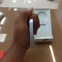 iphone 13zaa|موبایل|کرج, اصفهانی‌ها|دیوار