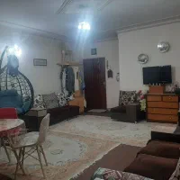 ۴۸متر آپارتمان. پیروزی پاسدار گمنام  کوچه خسروی|فروش آپارتمان|تهران, آهنگران (سراسیاب دولاب)|دیوار