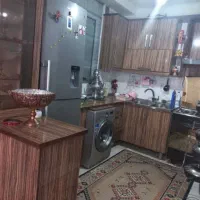 اجاره مسکن مهر ۷۵ متره