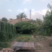 بنگله 152متری در باغ ملی-|فروش خانه و ویلا|مسجد سلیمان, |دیوار