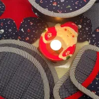 منسوجات آشپزخانهآیسو