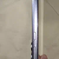 s23 fe|موبایل|تهران, هفت حوض|دیوار