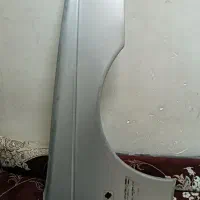 گلگیر پژو