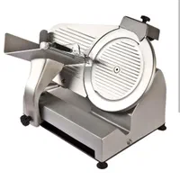 پخش/کالباس بر/اسمارت/محک/تیغه ۳۰سانتی|فروشگاه و مغازه|اصفهان, حصه جنوبی|دیوار