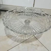 میوه خوری
