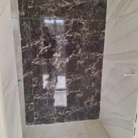 آپارتمان65متر/1خ/کلید نخورده/نوساز