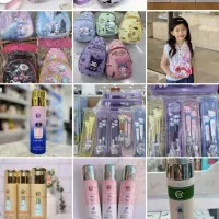 اوین شاپ سربندر لواز خانگی ارایشی بچگانه