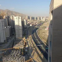 آپارتمان ۶۰ م/ فراز فرتاک مرواریدشهر/دریاچه چیتگر|فروش آپارتمان|تهران, دریاچه شهدای خلیج فارس|دیوار