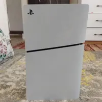 ps5 اسلیم