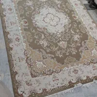 ۱۲متری ۵۰۰ شانه ۱۰۰درصد نخ اکرلیک